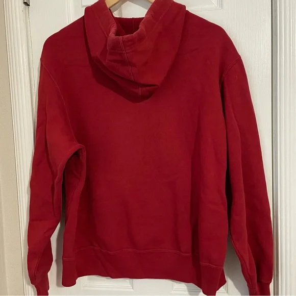 Roots Vintage Canada 🇨🇦 Hoodie - men’s xs - Picture 5 of 6